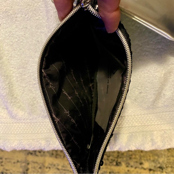 Women's purses. Brand new never used. NWOT. By Kendall and Kyle. - Picture 8 of 8